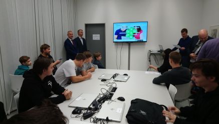 Fotografie dsc-6387_original_1_original.jpg