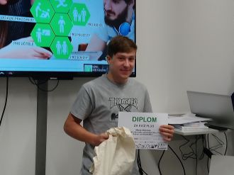 Fotografie dsc-6389_original_1_original.jpg