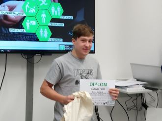 Fotografie dsc-6390_original_1_original.jpg