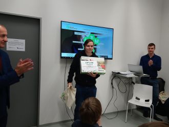 Fotografie dsc-6397_original_original.jpg