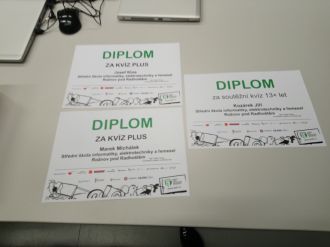 Fotografie dsc-6401_original_1_original.jpg