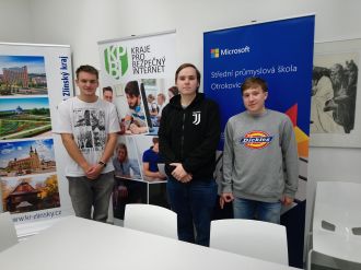 Fotografie dsc-6402_original_original.jpg