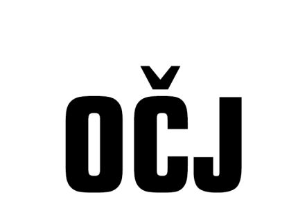 Foto k aktualitě Školní kolo Olympiády v českém jazyce