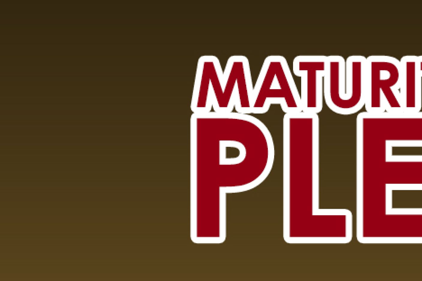  MATURITNÍ PLES 2020