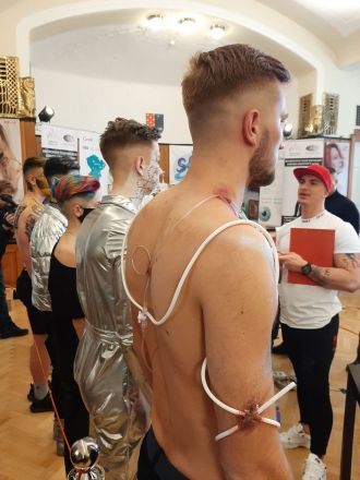 Fotografie kk-10_original_original.jpg