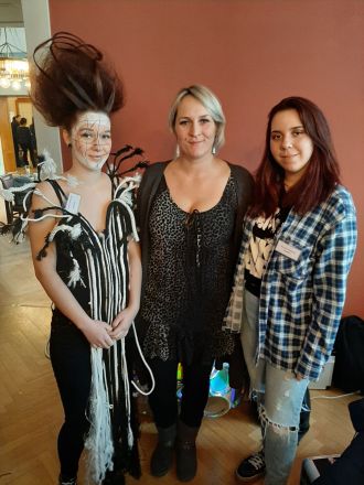 Fotografie kk-1_original_original.jpg