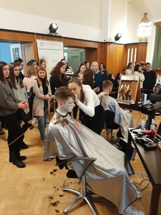 Fotografie kk-2_original_original.jpg