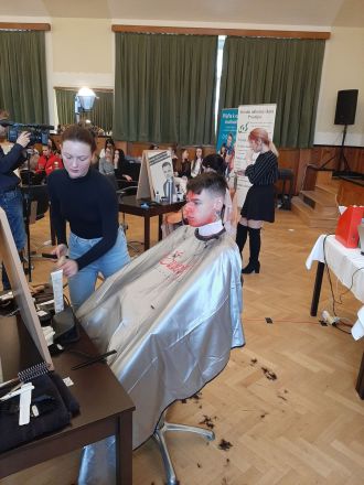 Fotografie kk-3_original_original.jpg