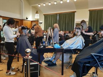 Fotografie kk-4_original_original.jpg