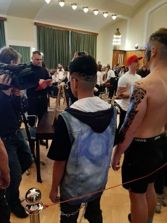 Fotografie kk-5_original_original.jpg