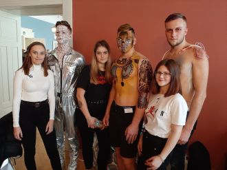 Fotografie kk-6_original_original.jpg