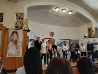 Fotografie kk-7_original_original.jpg