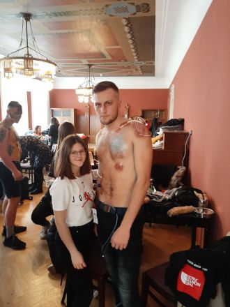 Fotografie kk-8_original_original.jpg