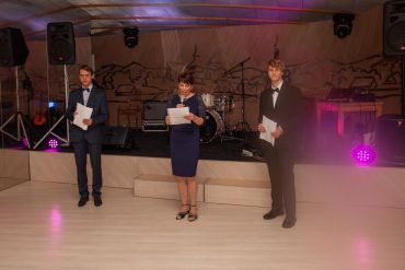 Fotografie -mg-8305_original_original.jpg