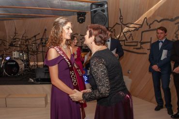 Fotografie -mg-8337_original_original.jpg