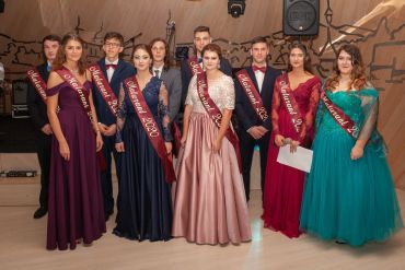 Fotografie -mg-8343_original_original.jpg