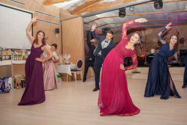 Fotografie -mg-8347_original_original.jpg