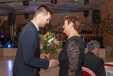 Fotografie -mg-8355_original_original.jpg