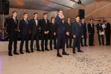 Fotografie -mg-8359_original_original.jpg