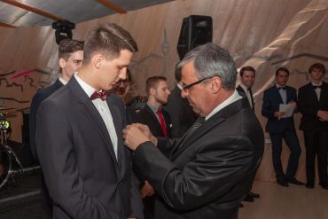 Fotografie -mg-8367_original_original.jpg