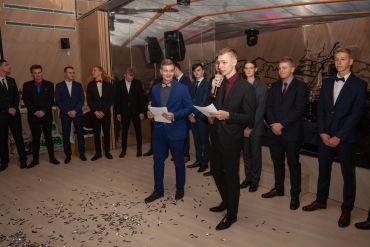 Fotografie -mg-8372_original_original.jpg