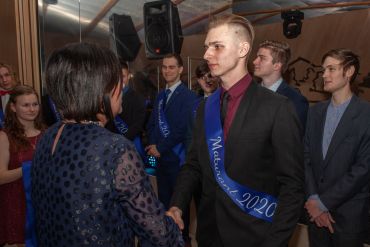 Fotografie -mg-8388_original_original.jpg