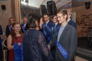 Fotografie -mg-8389_original_original.jpg