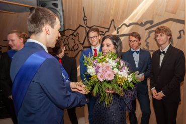 Fotografie -mg-8395_original_original.jpg