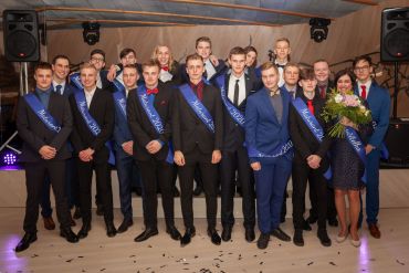 Fotografie -mg-8402_original_original.jpg