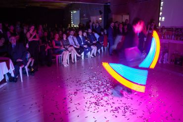 Fotografie -mg-8415_original_original.jpg