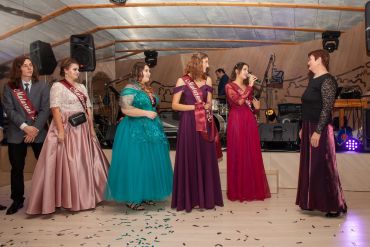 Fotografie -mg-8445_original_original.jpg