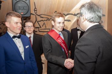 Fotografie -mg-8451_original_original.jpg