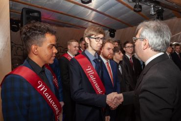 Fotografie -mg-8464_original_original.jpg