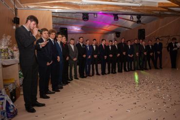 Fotografie -mg-8490_original_original.jpg