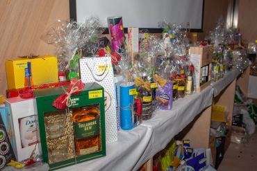 Fotografie -mg-8502_original_original.jpg