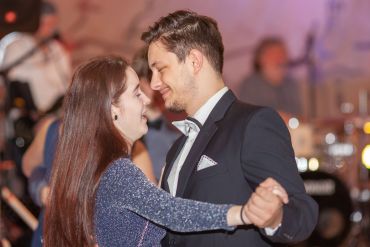 Fotografie -mg-8557_original_original.jpg