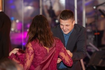 Fotografie -mg-8580_original_original.jpg