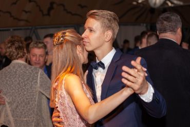 Fotografie -mg-8621_original_original.jpg