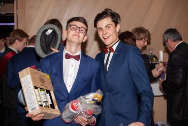 Fotografie -mg-8626_original_original.jpg