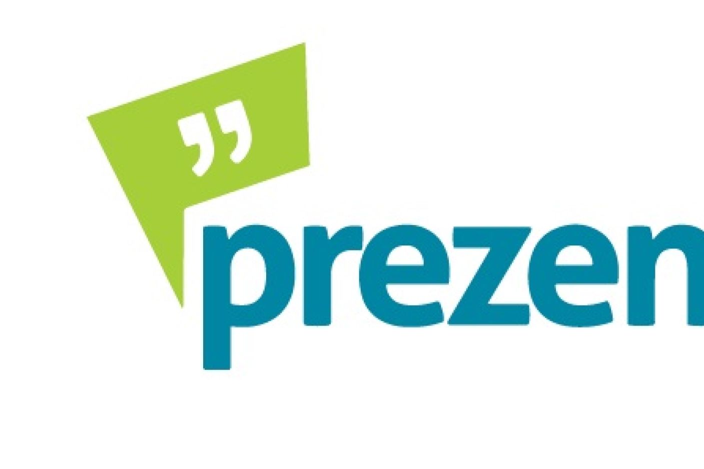  Prezentiáda 2020 - Prezentuj své nápady a probojuj se až do finále!