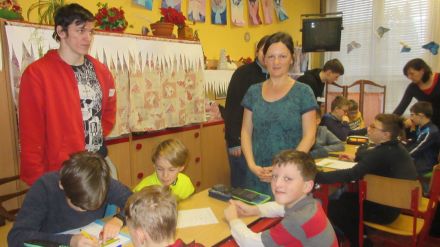 Fotografie img-5364_original_2_original.jpg