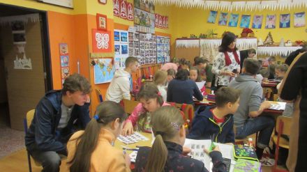 Fotografie img-5370_original_2_original.jpg