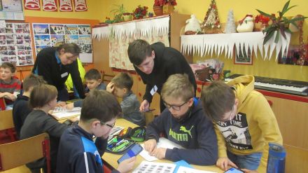 Fotografie img-5371_original_2_original.jpg