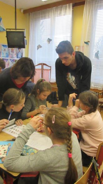 Fotografie img-5372_original_original.jpg