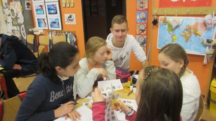 Fotografie img-5373_original_1_original.jpg