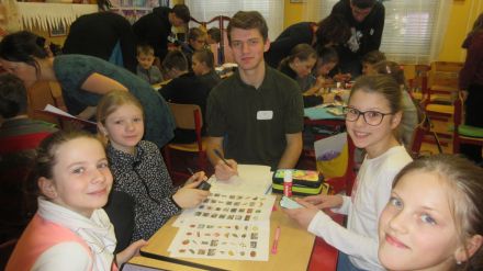 Fotografie img-5374_original_1_original.jpg