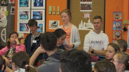 Fotografie img-5391_original_1_original.jpg