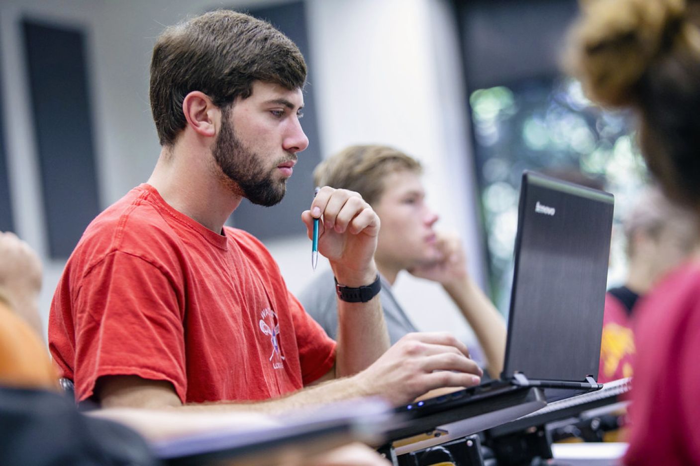  42.ROČNÍK SOČ - ŠKOLNÍ KOLO - Odloženo