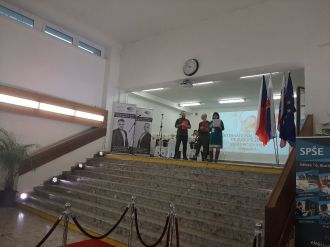 Fotografie 20200204-085143_original_original.jpg