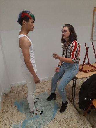 Fotografie 20200204-092623_original_original.jpg